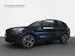 BMW X3 xDrive M Competition