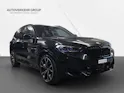 BMW X3 xDrive M Competition