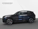BMW X3 xDrive M Competition