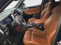 BMW X3 xDrive M Competition
