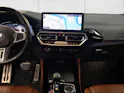 BMW X3 xDrive M Competition