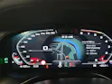 BMW X3 xDrive M Competition