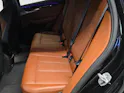 BMW X3 xDrive M Competition