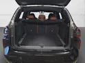 BMW X3 xDrive M Competition