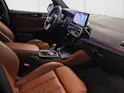 BMW X3 xDrive M Competition
