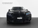 BMW X3 xDrive M Competition