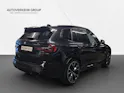 BMW X3 xDrive M Competition