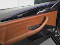 BMW X3 xDrive M Competition