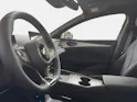 BYD Seal 6 DM-i Touring Comfort