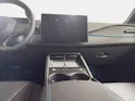 BYD Seal 6 DM-i Touring Comfort