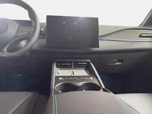 BYD Seal 6 DM-i Touring Comfort