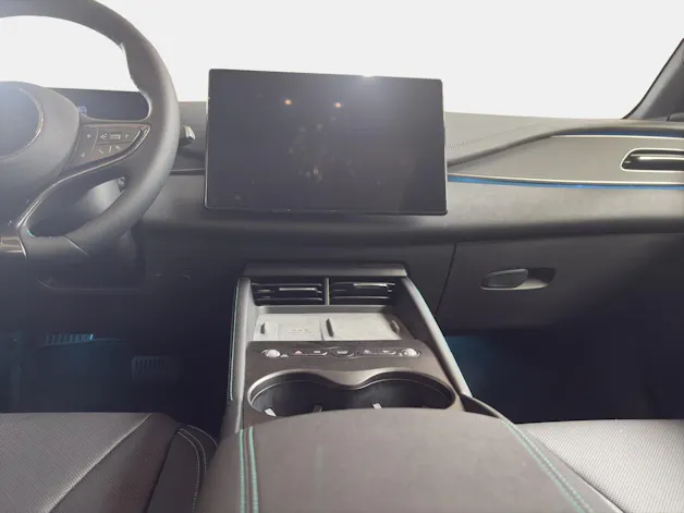 BYD Seal 6 DM-i Touring Comfort