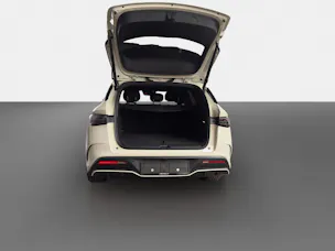 BYD Seal 6 DM-i Touring Comfort