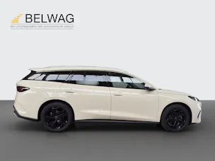 BYD Seal 6 DM-i Touring Comfort