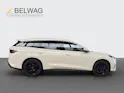 BYD Seal 6 DM-i Touring Comfort