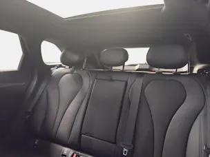 BYD Seal 6 DM-i Touring Comfort