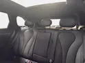 BYD Seal 6 DM-i Touring Comfort