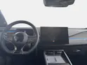 BYD Seal 6 DM-i Touring Comfort