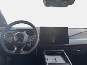 BYD Seal 6 DM-i Touring Comfort