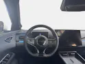 BYD Seal 6 DM-i Touring Comfort