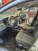 Dacia Duster TCe 150 Extreme 4x4