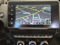 Dacia Duster TCe 150 Extreme 4x4