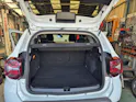 Dacia Duster TCe 150 Extreme 4x4