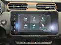 Dacia Duster TCe 150 Extreme 4x4