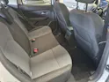 Dacia Duster TCe 150 Extreme 4x4