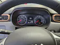 Dacia Duster TCe 150 Extreme 4x4