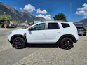 Dacia Duster TCe 150 Extreme 4x4