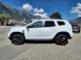 Dacia Duster TCe 150 Extreme 4x4