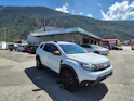 Dacia Duster TCe 150 Extreme 4x4
