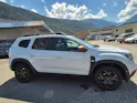 Dacia Duster TCe 150 Extreme 4x4