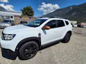Dacia Duster TCe 150 Extreme 4x4