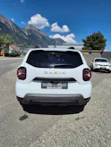 Dacia Duster TCe 150 Extreme 4x4