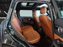 Mini Clubman F54 2.0i John Cooper Works ALL4