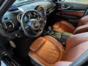 Mini Clubman F54 2.0i John Cooper Works ALL4