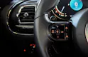 Mini Clubman F54 2.0i John Cooper Works ALL4