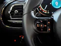 Mini Clubman F54 2.0i John Cooper Works ALL4