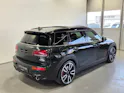 Mini Clubman F54 2.0i John Cooper Works ALL4