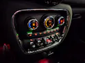 Mini Clubman F54 2.0i John Cooper Works ALL4