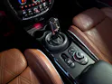 Mini Clubman F54 2.0i John Cooper Works ALL4