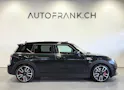 Mini Clubman F54 2.0i John Cooper Works ALL4