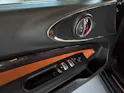 Mini Clubman F54 2.0i John Cooper Works ALL4
