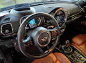 Mini Clubman F54 2.0i John Cooper Works ALL4