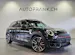 Mini Clubman F54 2.0i John Cooper Works ALL4