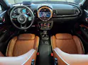 Mini Clubman F54 2.0i John Cooper Works ALL4