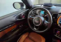 Mini Clubman F54 2.0i John Cooper Works ALL4