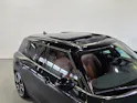 Mini Clubman F54 2.0i John Cooper Works ALL4